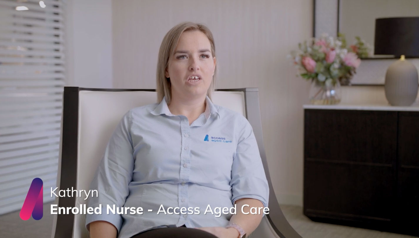 Video_AgedCare