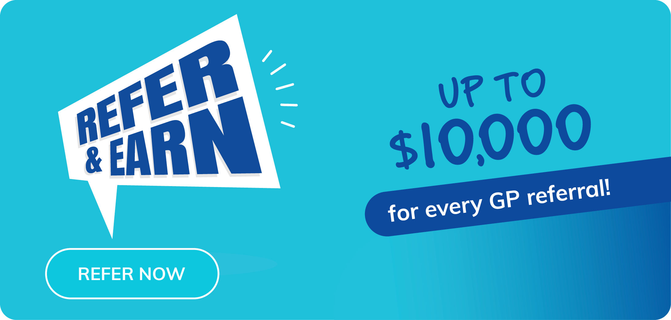 GP Referral Program Sep25_web banner 1